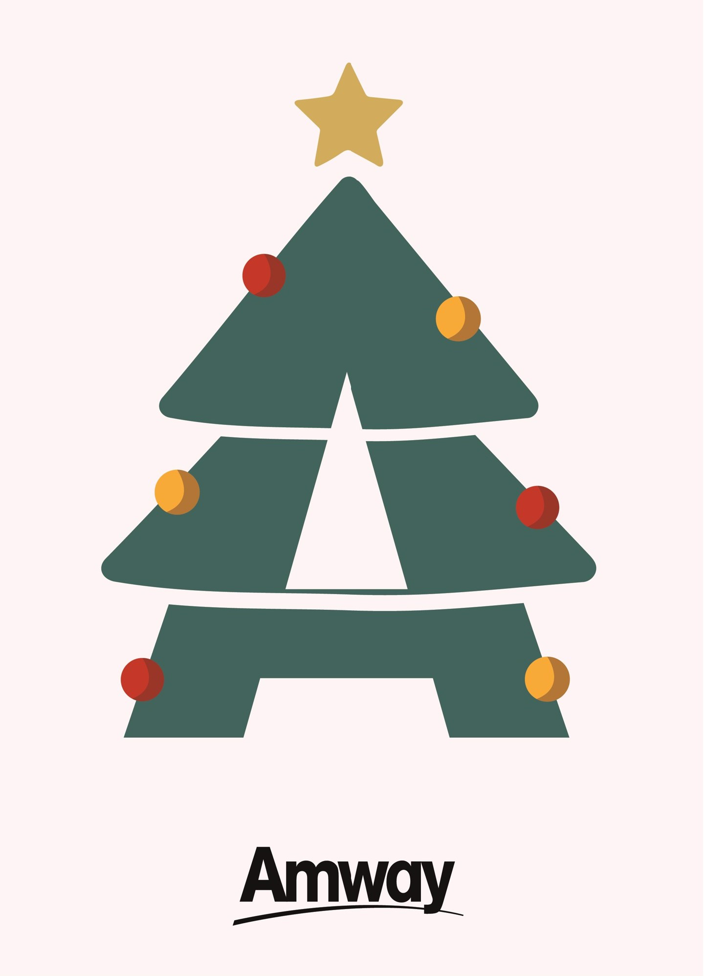Arbol Nv Gral 23.jpg