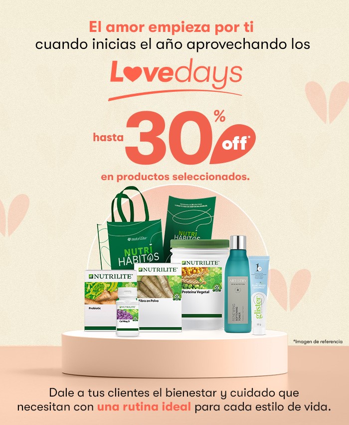 Amway_SanValentin_CO_Lanzamiento_Pendo_700x1000px.jpg