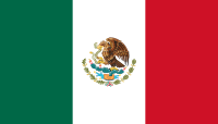 mexico.png