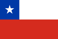 chile.png