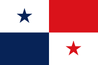 panama.png