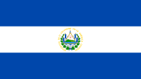 el_salvador.png