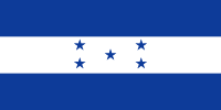 honduras.png