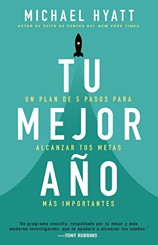 tu mejor año.jpg