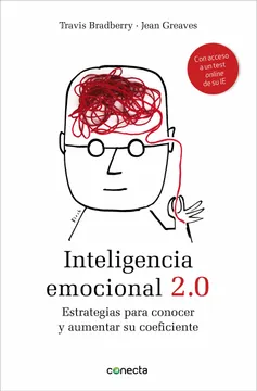 Inteligencia emocional 2.0.webp
