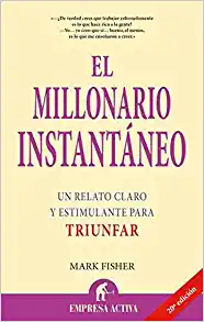 Millonario instantaneo bueno_.webp