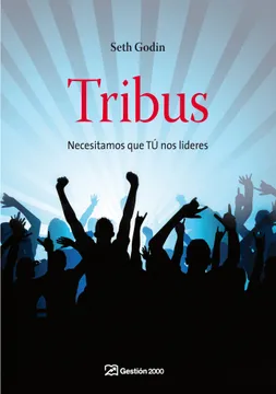 tribus.webp