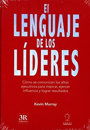 El lenguaje de los lideres.jpg