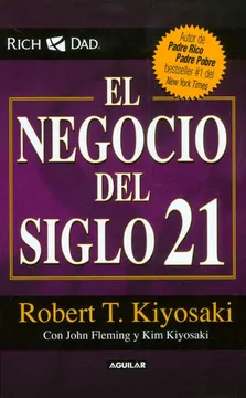 El negocio del siglo 21.webp