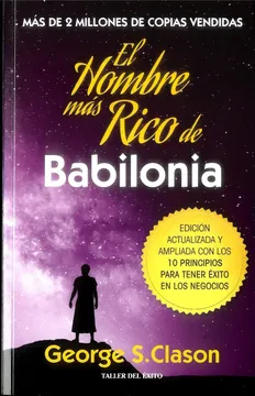 el hombre mas rico de babilonia.webp