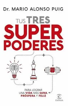 tustres super poderes.webp