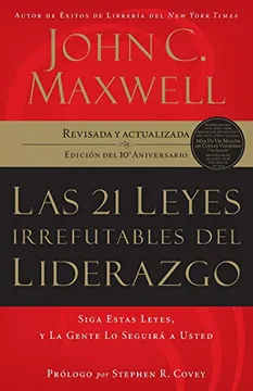 21 leyes.webp