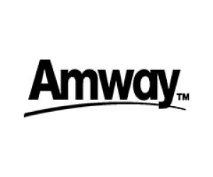 amway-logo.jpg
