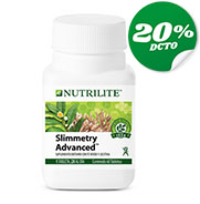 Imagen slimmetry sin promo.jpg